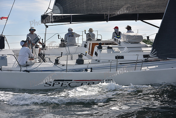 2019 Vineyard Race B_0199
