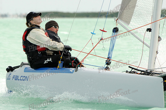 2012 Tradewinds Regatta 366
