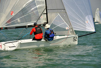 2015 VX1 Winter Series A 431