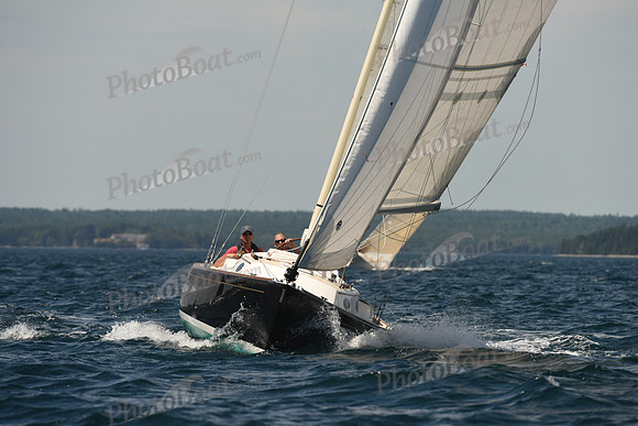 2016 Chester Race Week A_0713