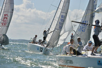 2019 J24 Worlds C_0676