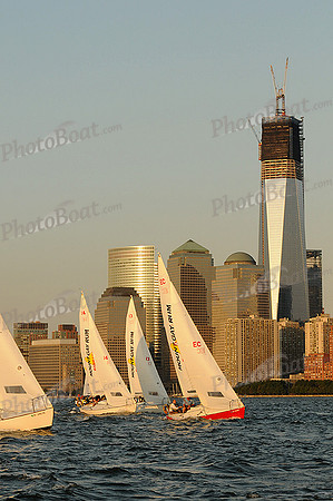 2012 NY Architects Regatta 617