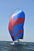 2019 Vineyard Race A_1762