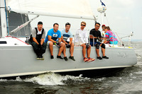 2014 Gov Cup A 1682