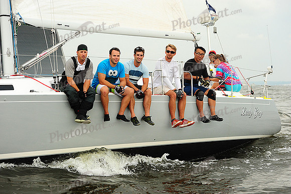 2014 Gov Cup A 1682