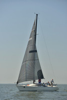 2017 Southern Bay Race Week B_0194