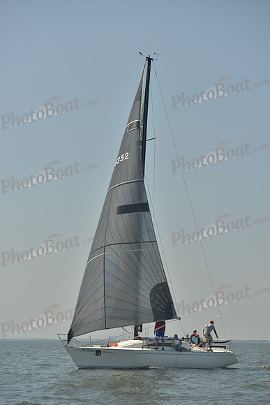 2017 Southern Bay Race Week B_0194