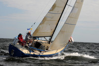 2011 Denmark Race 0621