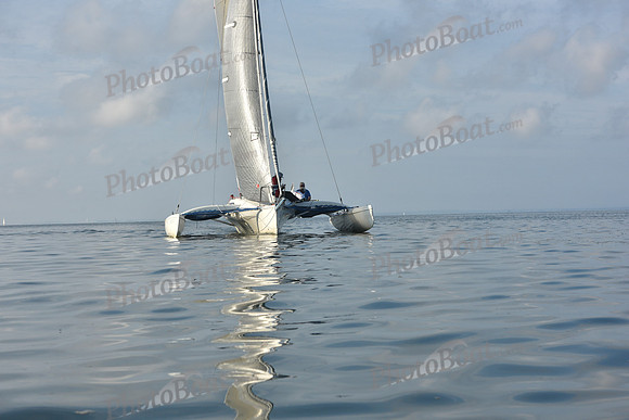 2019 Gov Cup D_0427