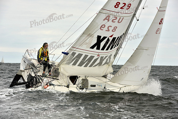 2018 Vineyard Race A_0932