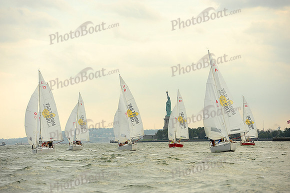 2014 NY Architects Regatta 640