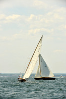 2015 NYYC Annual Regatta E 1102