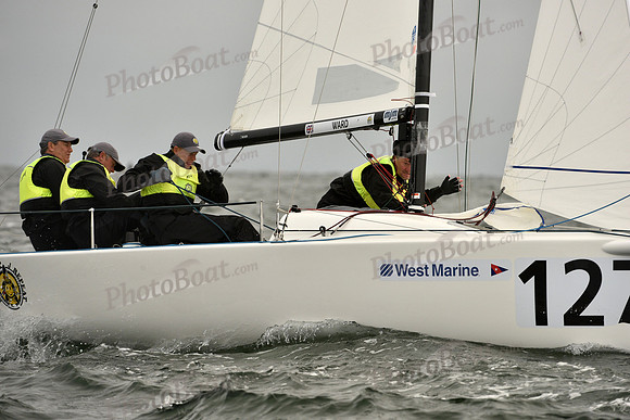 2018 J70 Worlds I_1293