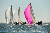 2015 St Pete NOOD A 1477