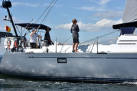 2020 Vineyard Race A_2009