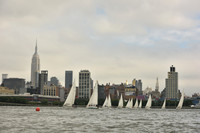NYARC J24 FLEET