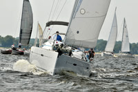 2013 Gov Cup A 298
