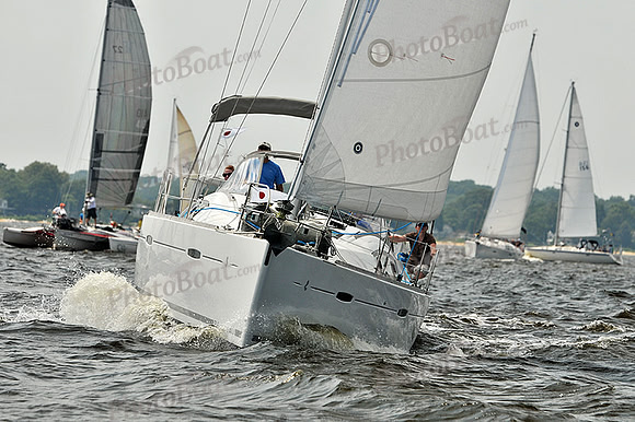 2013 Gov Cup A 298