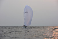 2021 Chicago to Mackinac D_0812