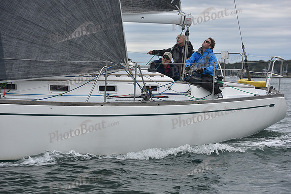 2020 NYYC Annual Regatta A_0774