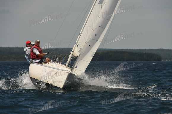 2016 Chester Race Week A_1051
