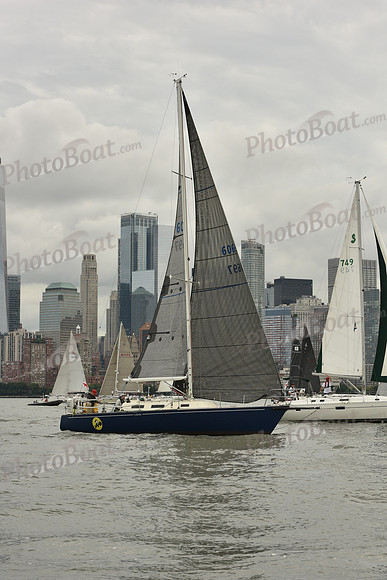 2018 ALIR_0383