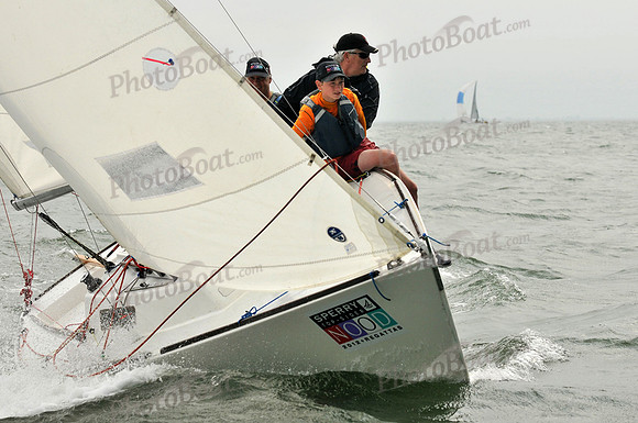 2012 StPete NOOD C 619