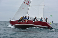 2021 Chicago to Mackinac A_0468