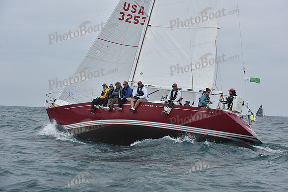 2021 Chicago to Mackinac A_0468