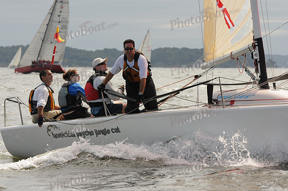 2011 Denmark Race 1914