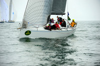 2014 NYYC Annual Regatta A 574