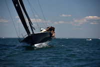 2021 Block Island Race Week E_0313