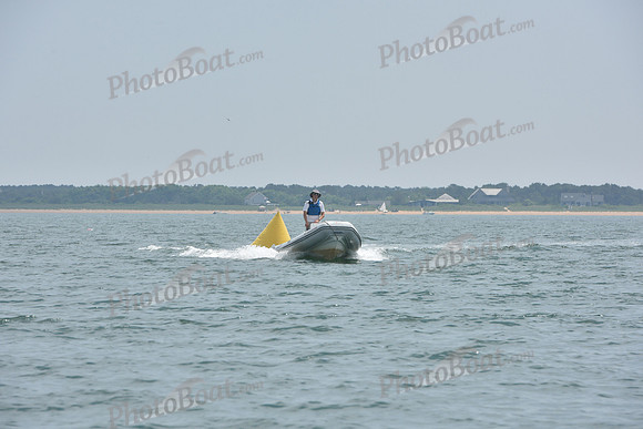 2019 Devon YC Summer Series A_0035