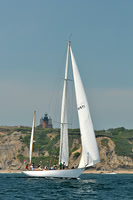 2013 Block Island Race Week B 1457