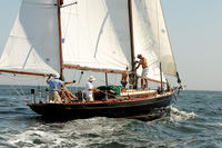 2012 Vineyard Race A 056