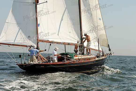 2012 Vineyard Race A 056