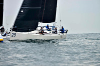 2021 Block Island Race Week C_2288