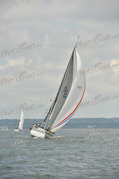 2018 ALIR_1472
