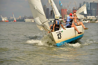2017 NY Architects Regatta A_0020