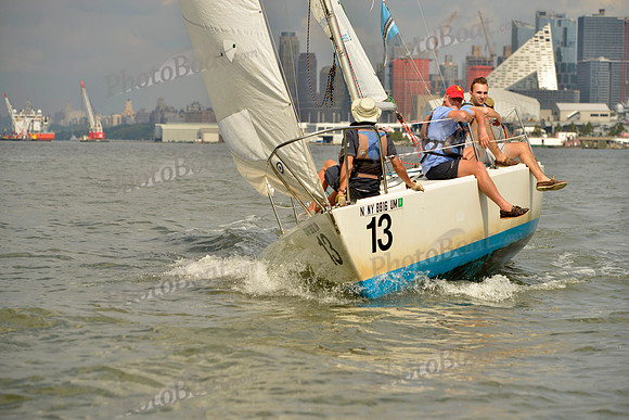 2017 NY Architects Regatta A_0020