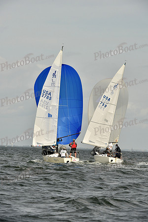 2019 St Pete NOOD B_0087