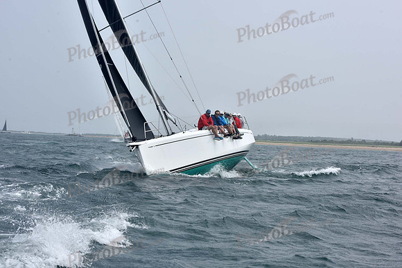 2021 Block Island Race Week B_0094