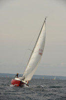 2016 Chester Race Week C_0713
