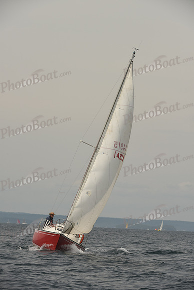 2016 Chester Race Week C_0713