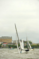 2015 Charleston Race Week E 996