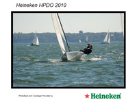 Proof_2010_HPDO_A 1086