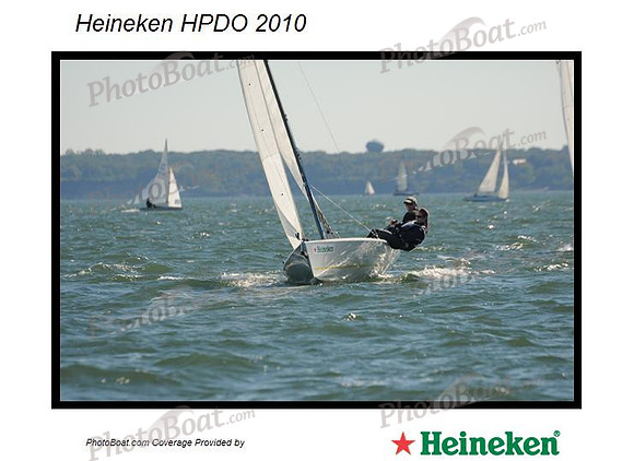 Proof_2010_HPDO_A 1086