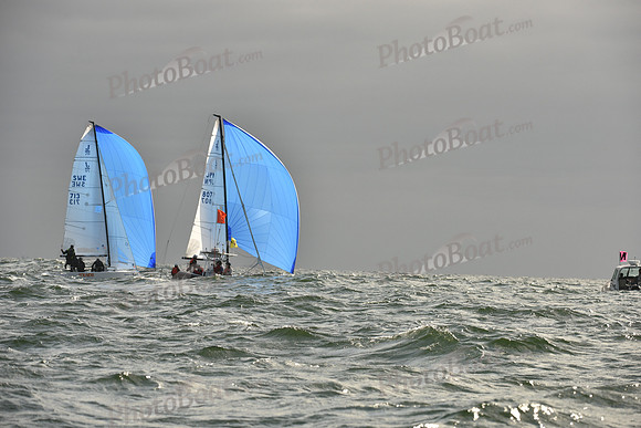 2018 J70 Worlds A2_1194