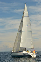 2015 Denmark Race A 1326