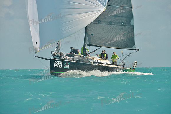 2017 Quantum Key West RW A_0745